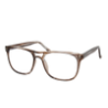 Lente Oftálmico Lativ LVG11C3 Café