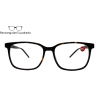 Lente Oftálmico St Bar Eyewear STB12249 Carey