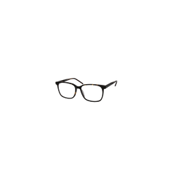 Lente Oftálmico St Bar Eyewear STB12249 Carey