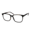Lente Oftálmico St Bar Eyewear STB12249 Carey