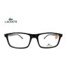 Lente Oftálmico marca Lacoste L2858001 Negro