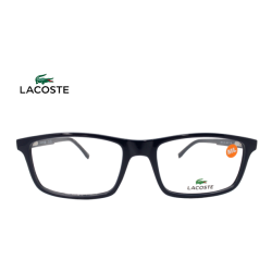 Lente Oftálmico marca Lacoste L2858424 Azul