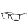 Lente Oftálmico marca Lacoste L2859001 Negro
