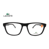 Lente Oftálmico marca Lacoste L2887002 Negro mate