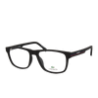 Lente Oftálmico marca Lacoste L2887002 Negro mate
