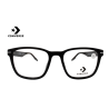 Lente Oftálmico marca Converse CV5008 Negro mate