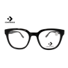 Lente Oftálmico marca Converse CV5032 Negro