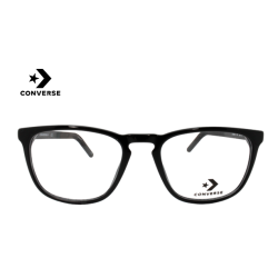 Lente Oftálmico marca Converse CV5058 Negro