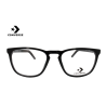 Lente Oftálmico marca Converse CV5058 Negro