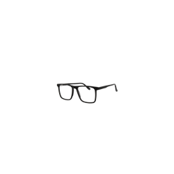Lente Oftálmico Lotus AG98046C1 Negro