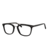 Lente Oftálmico C - Mark CMI6003 Negro