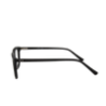 Lente Oftálmico C - Mark CMI6003 Negro