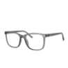 Lente Oftálmico Hendeli H2086 Gris