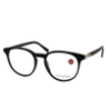 Lente Oftálmico Funky Fred Eyewear A5018145BLACK Negro