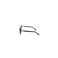 Lente Oftálmico Funky Fred Eyewear A5018145BLACK Negro