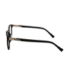 Lente Oftálmico Funky Fred Eyewear A5018145BLACK Negro