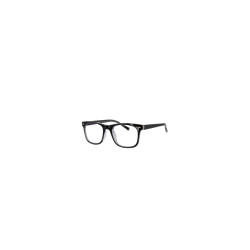 Lente Oftálmico M Opticals MS46 Negro