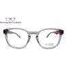 Lente Oftálmico C - Mark CMV21A7506 Gris