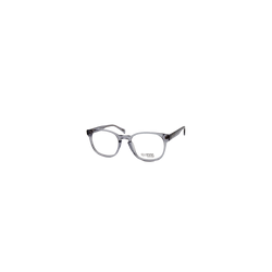 Lente Oftálmico C - Mark CMV21A7506 Gris