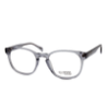 Lente Oftálmico C - Mark CMV21A7506 Gris