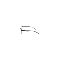 Lente Oftálmico C - Mark CMV21A7506 Gris