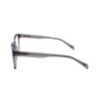 Lente Oftálmico C - Mark CMV21A7506 Gris