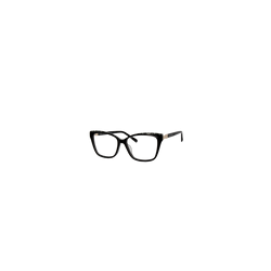 Lente Oftálmico Olive People 006C2 Negro
