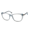 Lente Oftálmico Owen ODAC908XC5 Azul