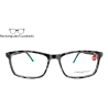Lente Oftálmico Funky Fred Eyewear VM1003A Gris Carey
