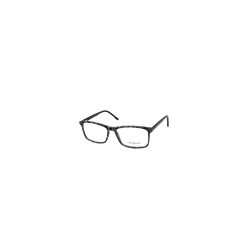 Lente Oftálmico Funky Fred Eyewear VM1003A Gris Carey