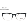 Lente Oftálmico Bekliz BK1030 Gris