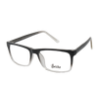 Lente Oftálmico Bekliz BK1030 Gris