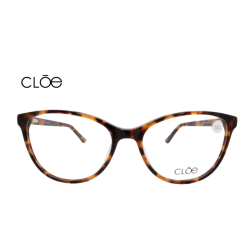 Lente Oftálmico marca Cloe VLE321600DMI Carey
