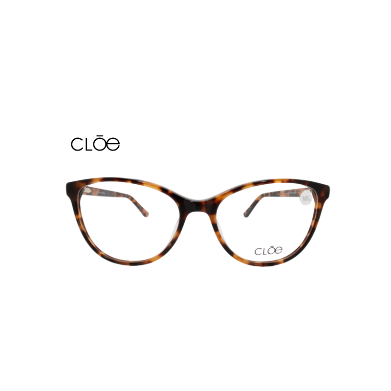 Lente Oftálmico marca Cloe VLE321600DMI Carey