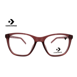Lente Oftálmico marca Converse CV5050 Tinto transparente