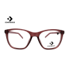 Lente Oftálmico marca Converse CV5050 Tinto transparente