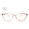 Lente Oftálmico Rosse Lo AM7002 Rosa