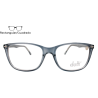 Lente Oftálmico Dotti 1023RCP Azul