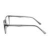 Lente Oftálmico Dotti 1023RCP Azul