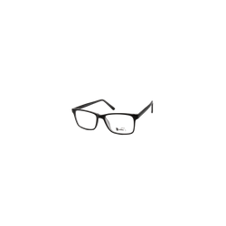 Lente Oftálmico Boong BOS8073 Negro