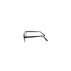 Lente Oftálmico Boong BOS8073 Negro