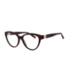 Lente Oftálmico marca Cloe VLE310870RED Tinto
