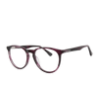 Lente Oftálmico Olive People AL312C2 Morado carey