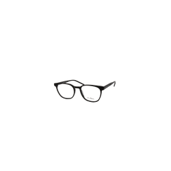 Lente Oftálmico St Bar Eyewear STB12255 Negro