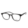 Lente Oftálmico St Bar Eyewear STB12255 Negro