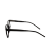 Lente Oftálmico St Bar Eyewear STB12255 Negro