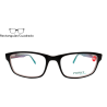 Lente Oftálmico Prince Elegante A4007CC1 Negro