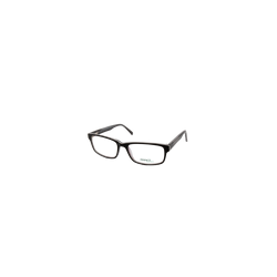 Lente Oftálmico Prince Elegante A4007CC1 Negro