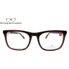 Lente Oftálmico Cool Men CM9013C2 Tinto