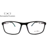 Lente Oftálmico St Bar Eyewear STB0652 Negro
